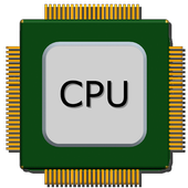 CPU X : Device & System info v3.8.7 MOD APK (Pro) Unlocked (17 MB)