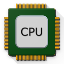 CPU X - Device & System info APK