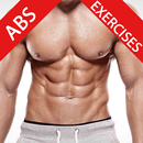 Best Abs Exercise APK