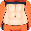 30 Days Abs Workout Challenge