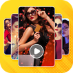 Photo Slideshow Photo To Video आइकन