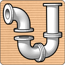 PIPES APK
