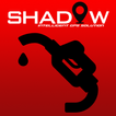 Shadow Oil