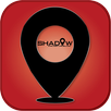 GPSShadow APK