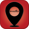 ”GPSShadow