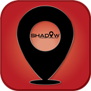 GPSShadow APK