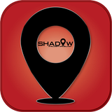 GPSShadow-APK