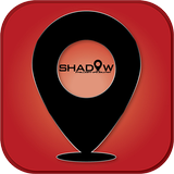 GPSShadow simgesi