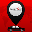 GPSShadow APK