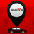 GPSShadow APK