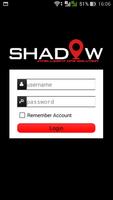 GPSShadow ภาพหน้าจอ 1