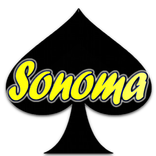 SonomaTablet