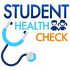 Student Health Check APK