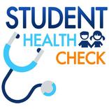 Student Health Check