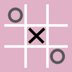 Tici Taca Toey APK