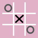 Tici Taca Toey APK