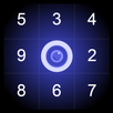 Sudokai - Sudoku Image Solver APK