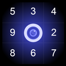 Sudokai - Sudoku Image Solver APK