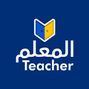 Teacher's App APK