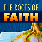 The Roots of Faith آئیکن
