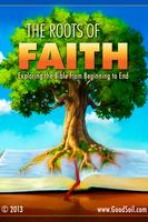 The Roots of Faith پوسٹر