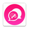 Whats Tools AB APK