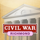 Richmond Battle App আইকন