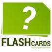 ”Flashcards Maker