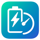 APK ChargerCheck: Power Tester