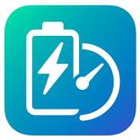 ChargerCheck: Power Tester