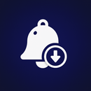 APK NotiSaver-Notification History