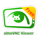 AbtoVNC Viewer APK