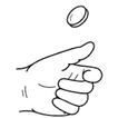 Coin Toss
