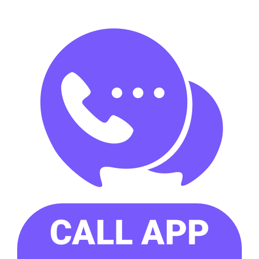 AbTalk Call - Llamada mundial
