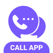 AbTalk Call - Appel mondial