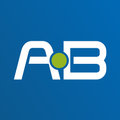 AB Connect