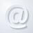 Temp Mail APK