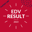 DV Result Guide 2026 icon