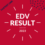 DV Result Guide 2026
