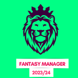 Fantasy Football Expert FPL