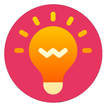 Amazing Facts icon