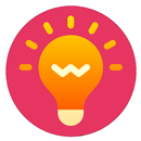 Amazing Facts APK