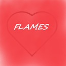 Flames APK