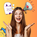 Fart Sounds: Prank App APK