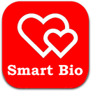 Smart Bio APK