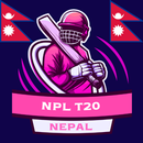 NPL Nepal aplikacja
