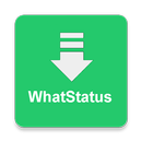 Status Saver | WhatStatus APK