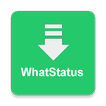 ”Status Saver | WhatStatus