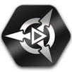 Animes Brasil APK