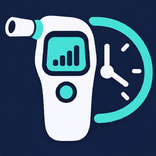 Alco Estimate: BAC Calculator
